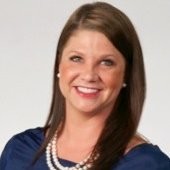 Classy Llama Employee Katy Rudy's profile photo