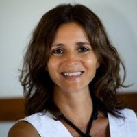 Moviri Employee Barbara Dell'Era's profile photo