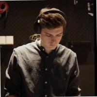 DB2 Limited Employee Valentyn Kofanov's profile photo