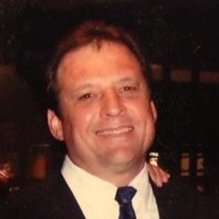 PS Technology Employee Randy Morin's profile photo