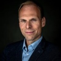 Helmholtz-Zentrum Dresden-Rossendorf (HZDR) Employee Sven Stadlbauer's profile photo