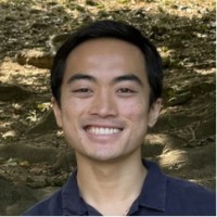 Rundoo Employee Kyle Nguyen's profile photo
