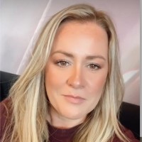 Liz Young Email