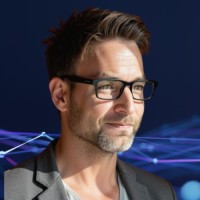 Leo Burnett MEA (Middle East & Africa) Employee Steve de Lange's profile photo