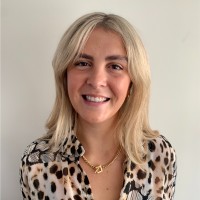 HR Path Employee Bella Smith's profile photo