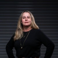 Dn Pack Employee Neiva Irmer Borges's profile photo