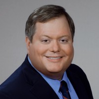 Capitol Financial Solutions Employee Paul Kelly's profile photo