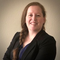 Kimberly Prasifka Email & Phone Number