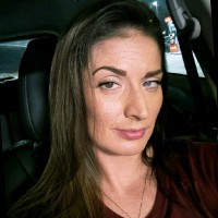 DAVIS COMMUNICATIONS Employee Victoria Davis's profile photo