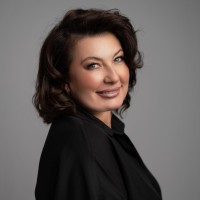 Unpress AI Employee Marianna Konina's profile photo