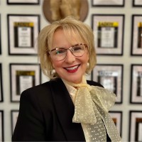 Hoegger Communications Employee Jackie Hoegger's profile photo