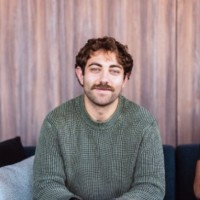 kapa.ai Employee David M's profile photo