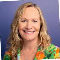 Jacqueline Sutton Email