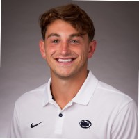 LONG ISLAND CONCRETE, INC. Employee Kyle Perno's profile photo