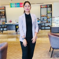 Shanu Sharma Email & Phone Number