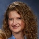 Crystal Perry Email & Phone Number