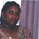Tamara Haynes Email & Phone Number