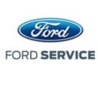 Robert Norbeck Email & Phone Number