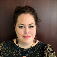 Brio Financial Group Employee Shannon Kennedy's profile photo