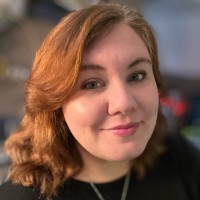 Erin Sloan Email & Phone Number