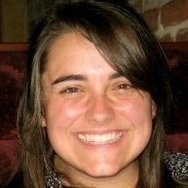 Jordan Sutherland Email