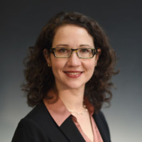 NADAP Employee Dania Ramos's profile photo