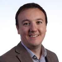 HUG - Hopitaux Universitaires de Genève Employee Alfredo Addeo's profile photo