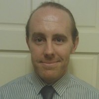 Michael Conneally Email