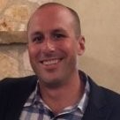 Curtis Steel Company Employee Brian Walker's profile photo