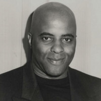 Terry McGill Email & Phone Number