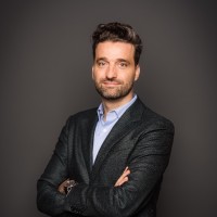 TERRA DANNEMANN Employee Fernando Bello's profile photo