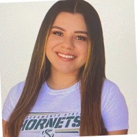 Soul Focus Sports Employee Mireya Nevarez's profile photo