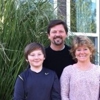 Platypus Marine, Inc. Employee Dave Volkers's profile photo
