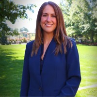 Sarah Just Email & Phone Number