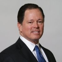 Ameriprise Financial Services, LLC. Employee Ed Lang's profile photo