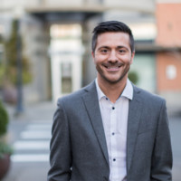 Paul Balzotti Email & Phone Number
