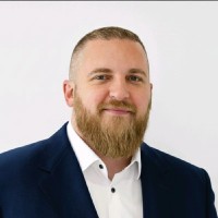 Thielenhaus Technologies GmbH Employee Andreas Jansen's profile photo