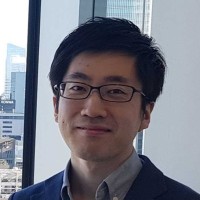 Kenji Okamoto Email