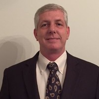 Martin-Brower Employee Jonathan Hobbs's profile photo