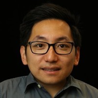 Albert Hong Email & Phone Number