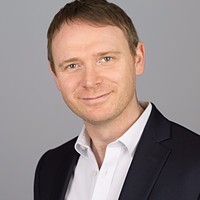 Tom Gibson Email