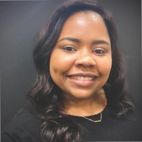 Coldwell Banker Apex, Realtors Employee Rita Wilson's profile photo