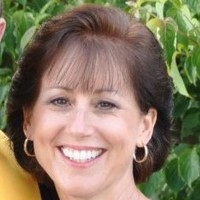 Eileen Howald Email & Phone Number