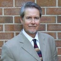 The Environmental Guy Employee Charles Reith's profile photo