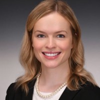 Trillium Creek Dermatology Employee Clara Wilson's profile photo