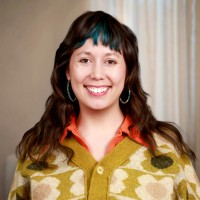 ChargeLab Employee Cabriah Ross's profile photo
