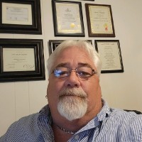 Kenneth Keith Email & Phone Number
