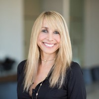 Debbie Shepherd Email & Phone Number