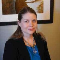 Trudy C. Duval