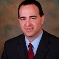 Summit County Prosecutor's Office Employee John Galonski's profile photo